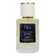 Парфюм мужской Dior Sauvage Elixir 60 мл