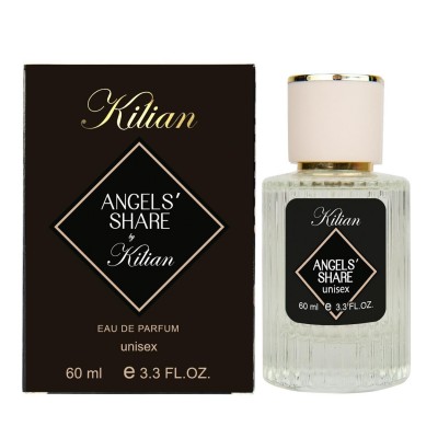 Парфюм унисекс Kilian Angels` Share 60 мл