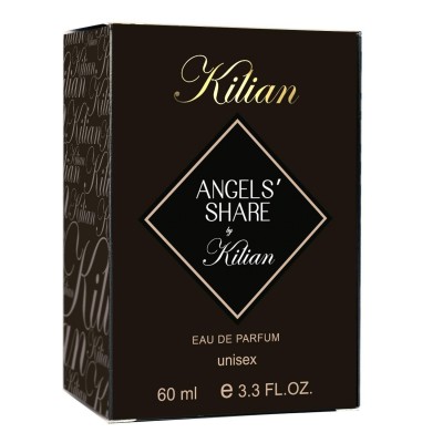 Парфюм унисекс Kilian Angels` Share 60 мл