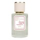 Парфюм унисекс Maison Francis Kurkdjian Baccarat Rouge 540 Scented Hair Mist 60 мл