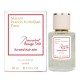 Парфюм унисекс Maison Francis Kurkdjian Baccarat Rouge 540 Scented Hair Mist 60 мл