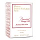 Парфюм унисекс Maison Francis Kurkdjian Baccarat Rouge 540 Scented Hair Mist 60 мл