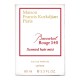 Парфюм унисекс Maison Francis Kurkdjian Baccarat Rouge 540 Scented Hair Mist 60 мл
