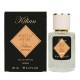 Парфум унісекс Kilian Angels` Share Paradis 60 мл