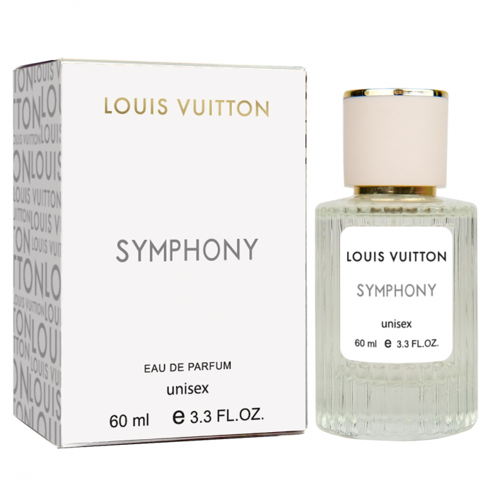 Парфюм унисекс Louis Vuitton Symphony 60 мл — купить по закупочной