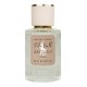 Парфюм унисекс Ralph Lauren Polo Earth Austral Sandalwood 60 мл