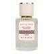 Парфюм унисекс Essential Parfums Bois Imperial 60 мл