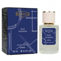 Парфум унісекс EX NIHILO Blue Talisman 60 мл