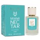 Парфум унісекс Ellis Brooklyn Miami Nectar 60 мл