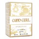 Парфюм женский Carolina Herrera Good Girl Sparkling Ice 60 мл