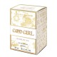 Парфюм женский Carolina Herrera Good Girl Sparkling Ice 60 мл