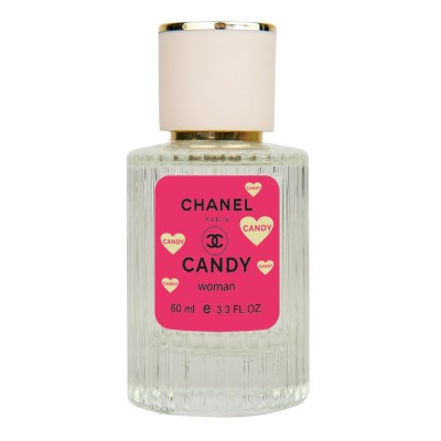 Парфюм женский Chanel Candy 60 мл