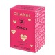 Парфюм женский Chanel Candy 60 мл