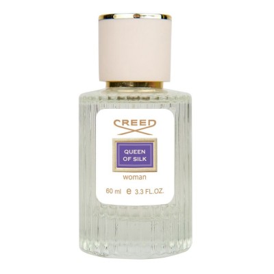 Парфюм женский CREED Queen of Silk 60 мл