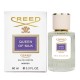 Парфюм женский CREED Queen of Silk 60 мл
