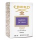 Парфюм женский CREED Queen of Silk 60 мл