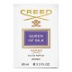 Парфюм женский CREED Queen of Silk 60 мл
