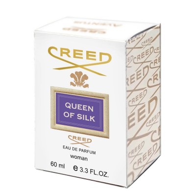 Парфюм женский CREED Queen of Silk 60 мл