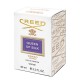 Парфюм женский CREED Queen of Silk 60 мл
