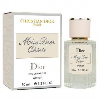 Парфюм женский Dior Miss Dior Cherie 60 мл