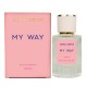Парфюм женский Giorgio Armani My Way 60 мл