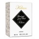 Парфюм женский Kilian Good Girl Gone Bad 60 мл