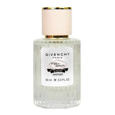 Парфум жіночий Givenchy Ange Ou Demon Le Secret 60 мл
