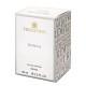Парфюм женский Trussardi Donna 60 мл