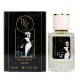 Парфум жіночий Haute Fragrance Company Devils Intrigue 60 мл