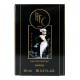 Парфум жіночий Haute Fragrance Company Devils Intrigue 60 мл