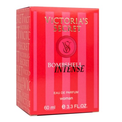 Парфум жіночий Victoria`s Secret Bombshell Intense 60 мл