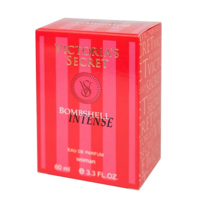 Парфум жіночий Victoria`s Secret Bombshell Intense 60 мл