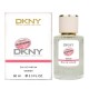 Парфюм женский DKNY Be Delicious Fresh Blossom 60 мл