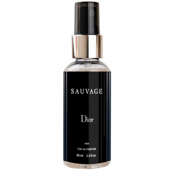 Парфюм мужской Dior Sauvage 68 мл