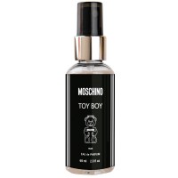 Парфюм мужской Moschino Toy Boy 68 мл