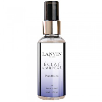 Парфюм мужской Lnvin Eclat d`Arpege Pour Homme 68 мл