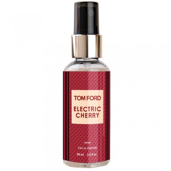 Парфюм унисекс Tom Ford Electric Cherry 68 мл