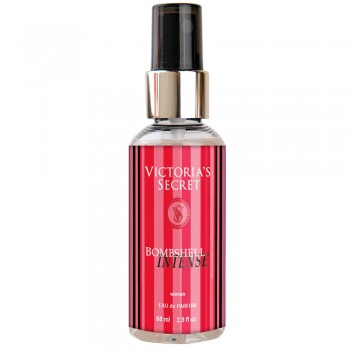 Парфум жіночий Victoria`s Secret Bombshell Intense 68 мл