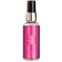 Парфюм женский Victoria`s Secret Bombshell Passion 68 мл