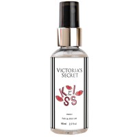 Парфум жіночий Victoria`s Secret Just A Kiss 68 мл Парфум жіночий Victoria`s Secret Just A Kiss 68 мл