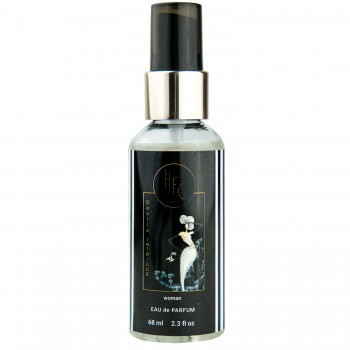 Парфум жіночий Haute Fragrance Company Devils Intrigue 68 мл
