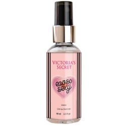 Парфум жіночий Victoria`s Secret Eau So Sexy 68 мл