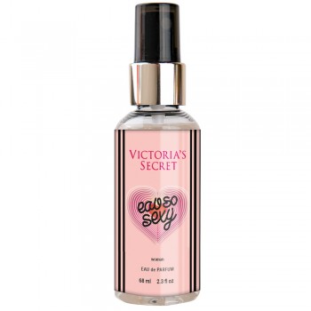 Парфюм женский Victoria`s Secret Eau so Sexy 68 мл