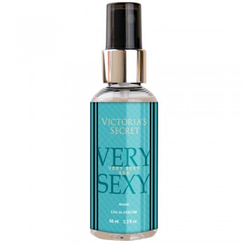 Парфюм женский Victoria`s Secret Very Sexy Sea 68 мл