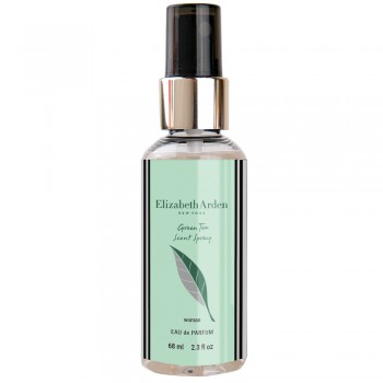 Парфум жіночий Elizabeth Arden Green Tea 68 мл