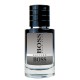 Hugo Boss Boss Bottled LUX NEW мужской 60 мл