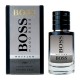 Hugo Boss Boss Bottled LUX NEW мужской 60 мл