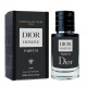 Dior Homme Parfum 2025 LUX NEW мужской 60 мл
