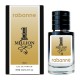 Rabanne 1 Million LUX NEW чоловічий 60 мл