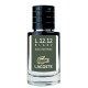 Lacoste L.12.12. Blanc Eau Intense LUX NEW чоловічий 60 мл